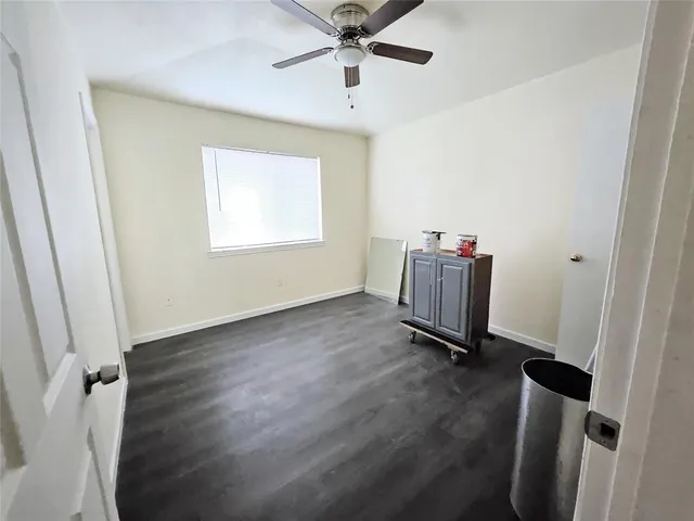 $1,700 | 3908 William Street, Sachse, TX 75048