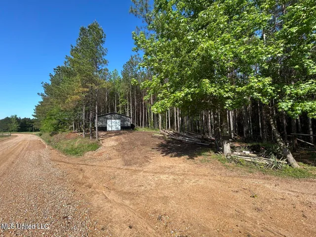 $89,000 | 3330 County Road, Ethel, MS 39067