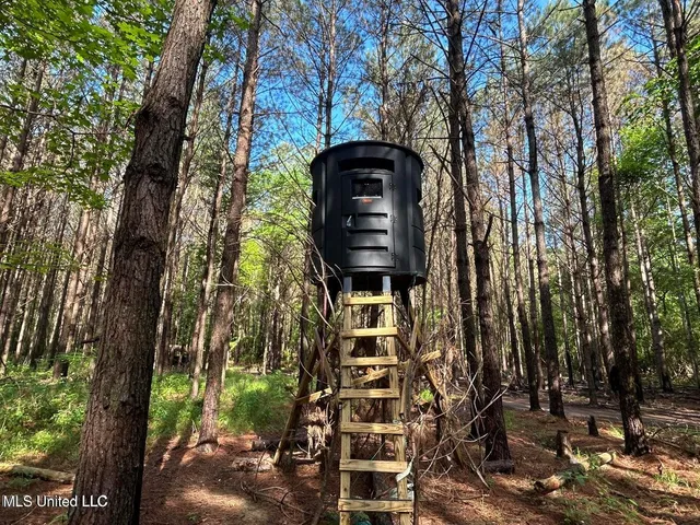 $89,000 | 3330 County Road, Ethel, MS 39067