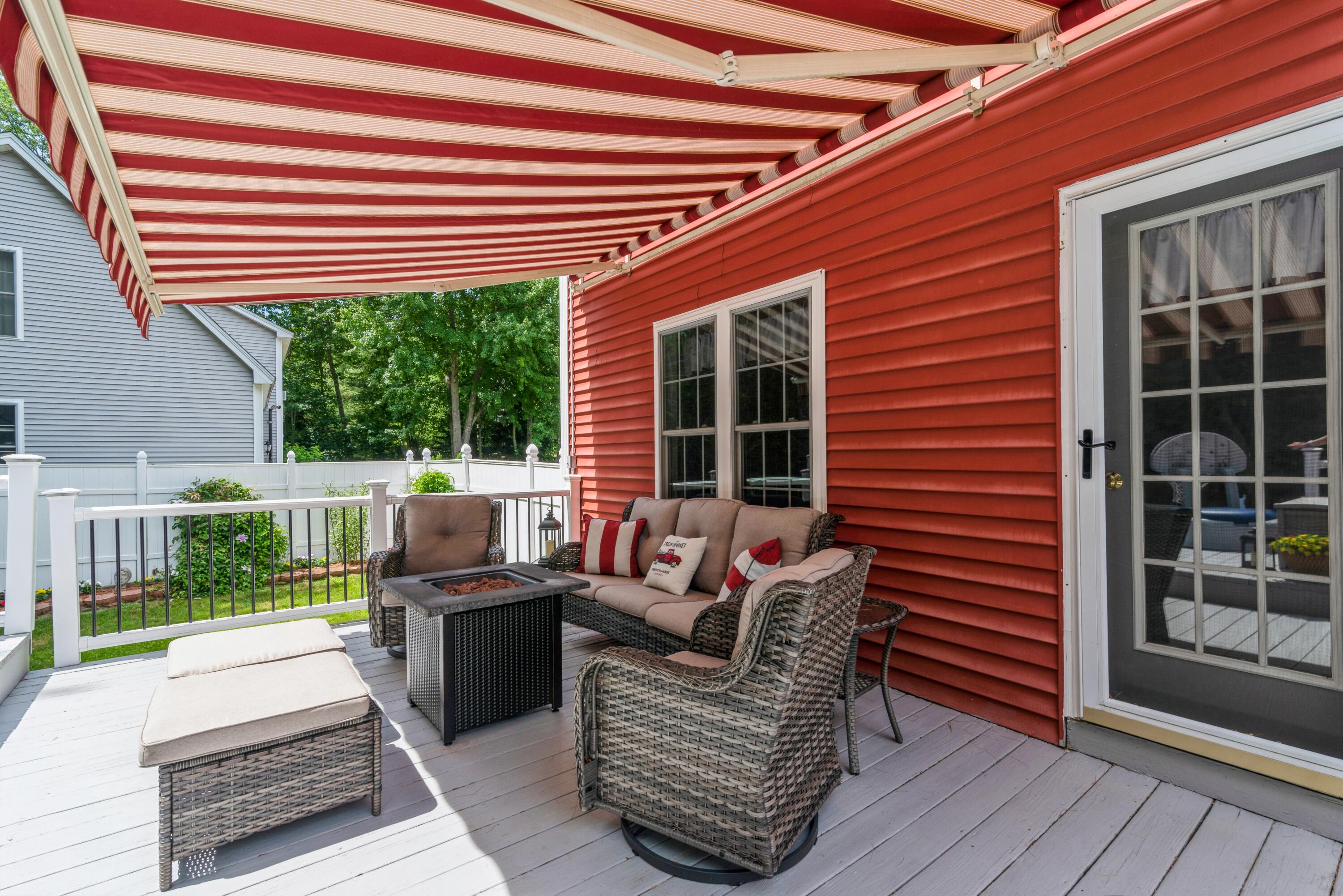 20 Sheila Circle Saco, ME 04072 - Photo 6 of 35 07_20SheilaCir_2008_HiRes