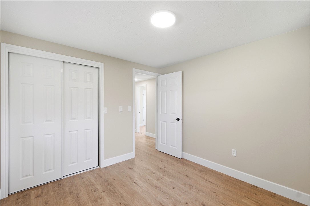 311 Jamaica Road Franklin, OH 45005 - Photo 24 of 42