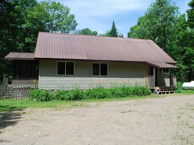 7199 Cth Road Argonne, WI 54511 - Photo 5 of 14 Gallery Image 5