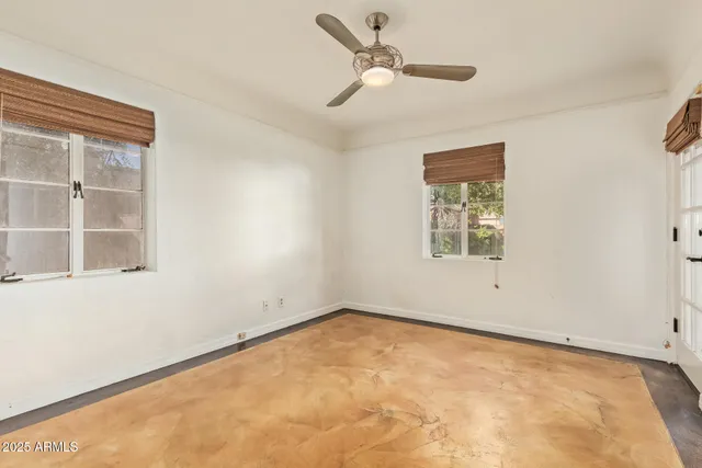 $3,200 | 336 Virginia Avenue, Phoenix, AZ 85003