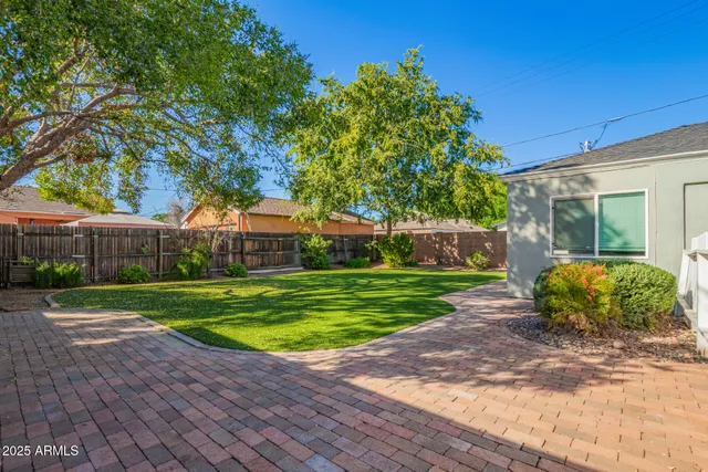 $3,200 | 336 Virginia Avenue, Phoenix, AZ 85003