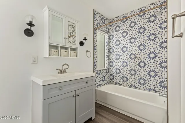 $3,200 | 336 Virginia Avenue, Phoenix, AZ 85003