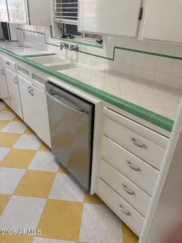 $3,200 | 336 Virginia Avenue, Phoenix, AZ 85003