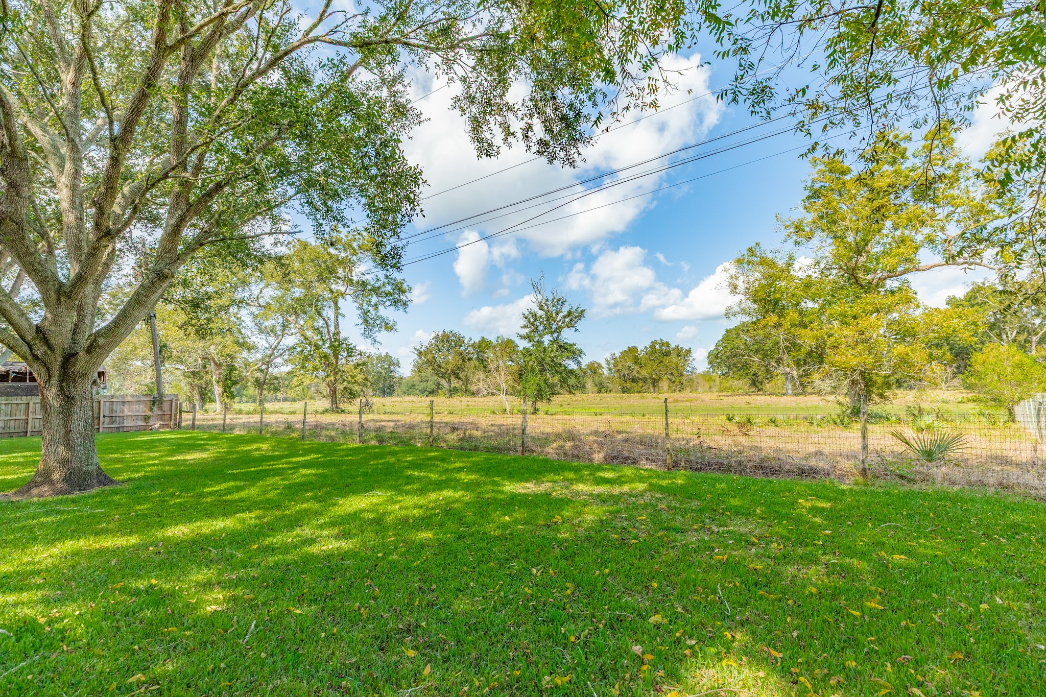 1600 Azalea Street Sweeny, TX 77480 - Photo 40 of 42