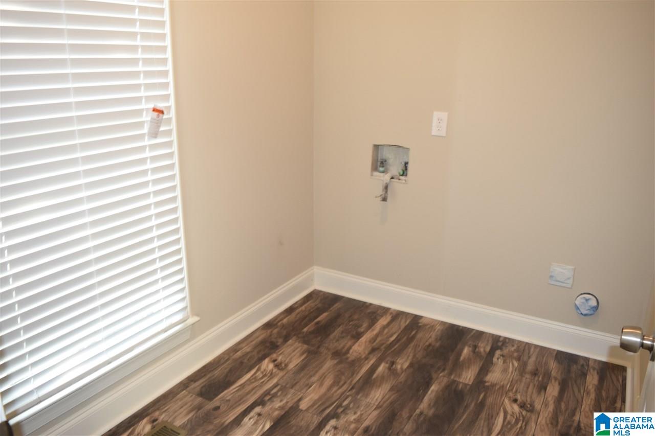 6334 Harness Way Pinson, AL 35126 - Photo 32 of 37