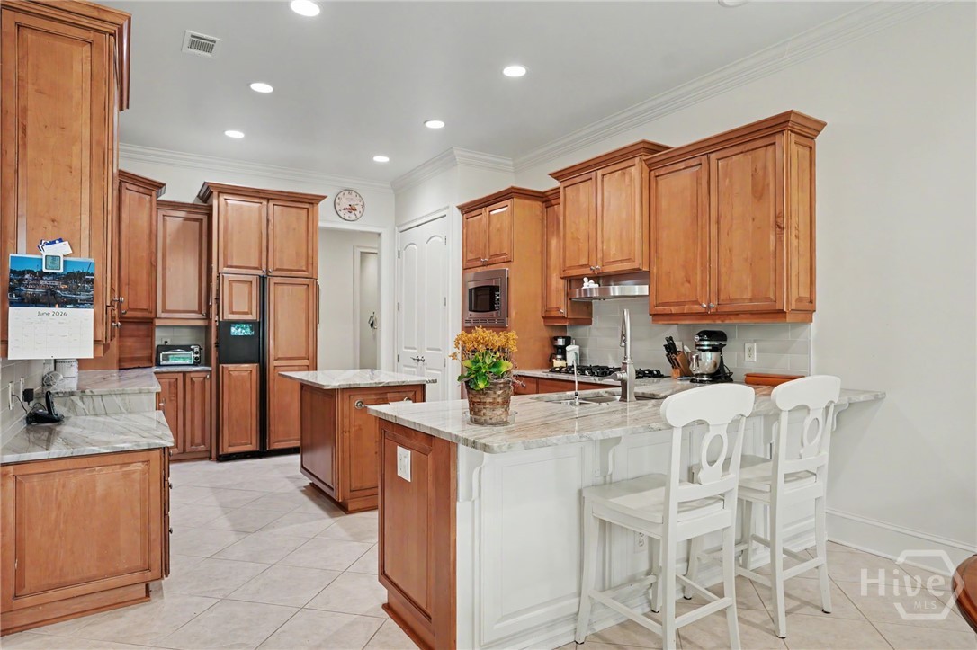 41 Sparnel Road Savannah, GA 31411 - Photo 16 of 34