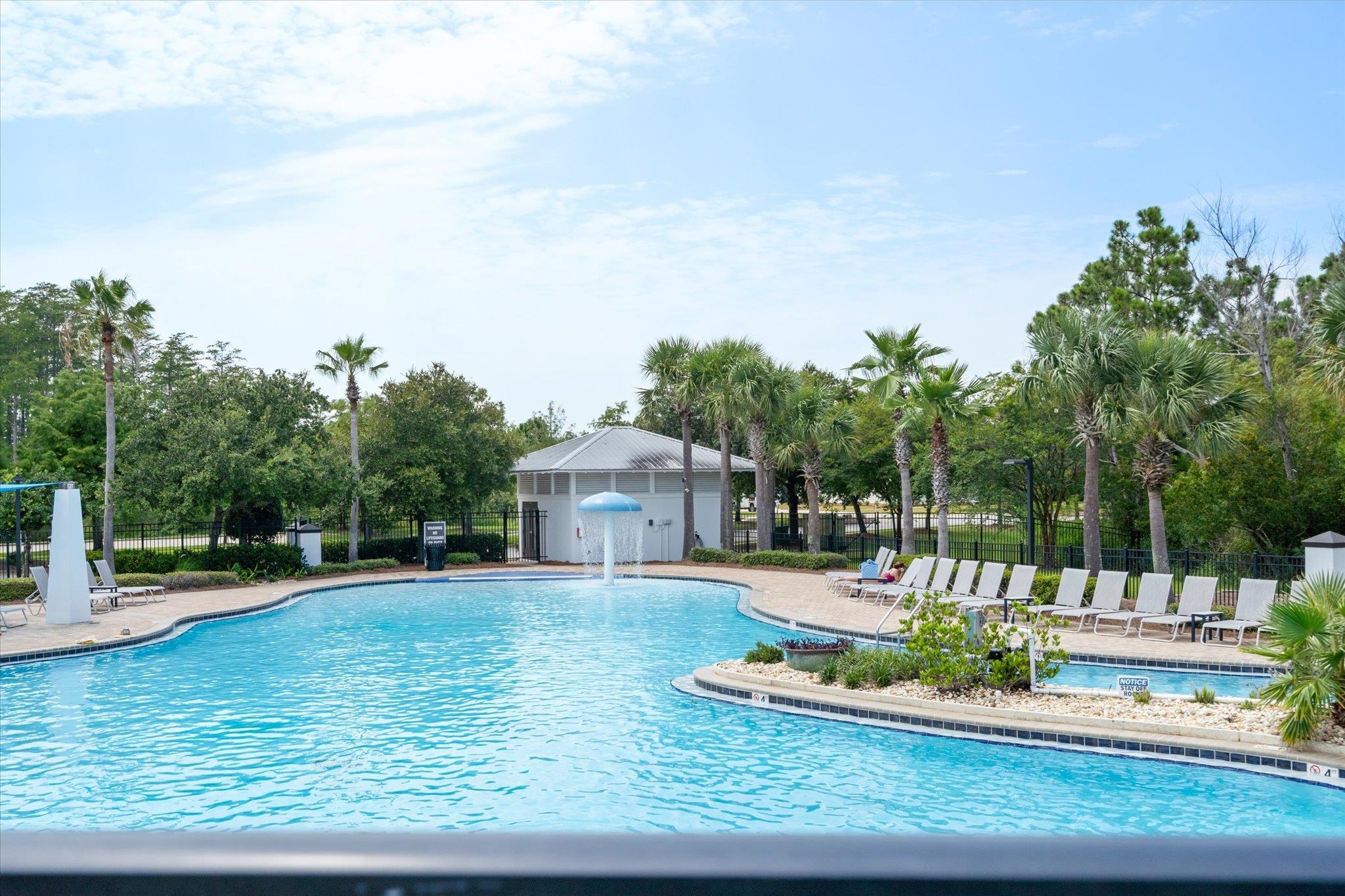 23912 Cottage Loop Orange Beach, AL 36561 - Photo 21 of 24