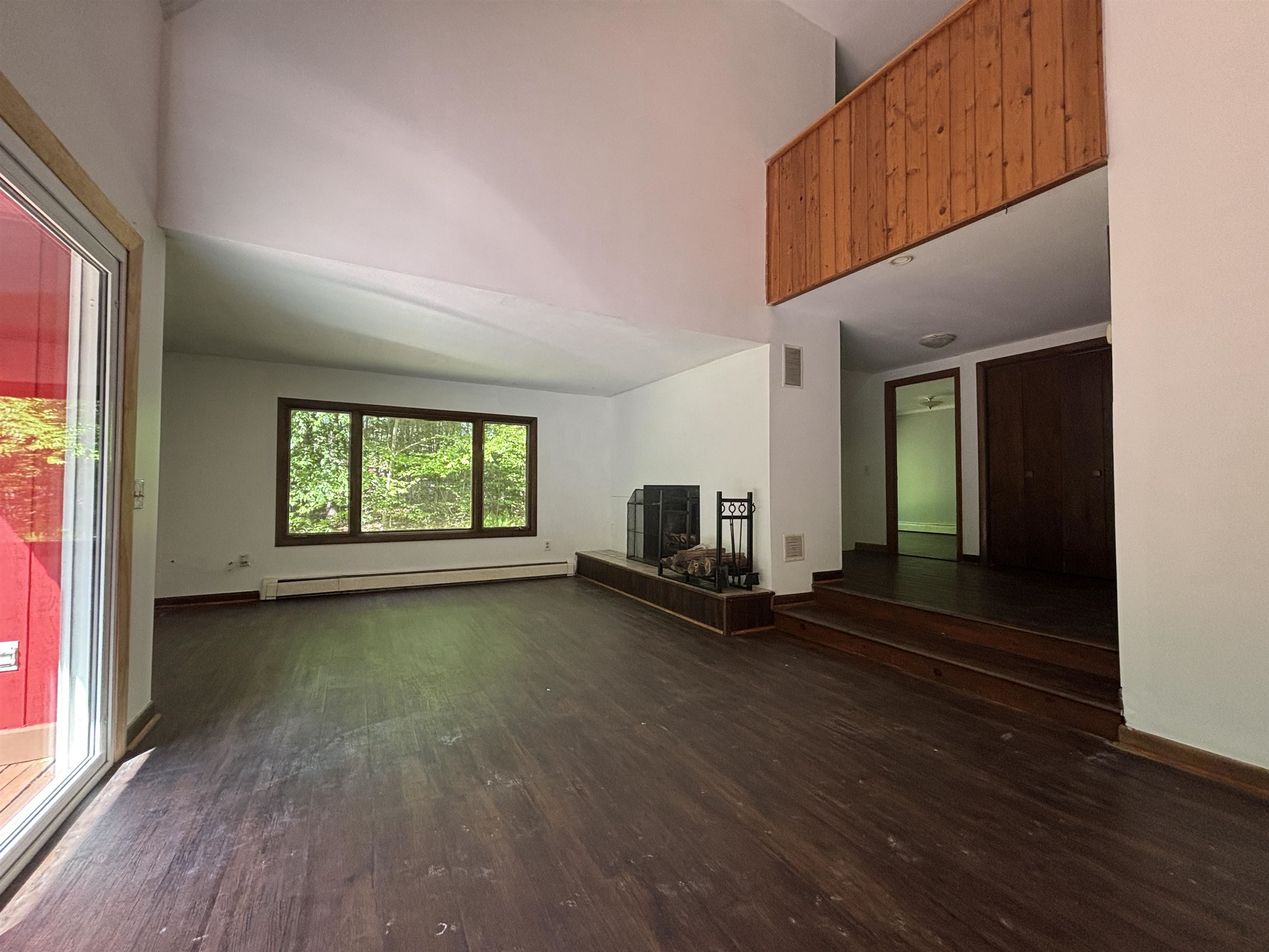 174 Pond Brook Road Chesterfield, NH 03466 - Photo 13 of 46