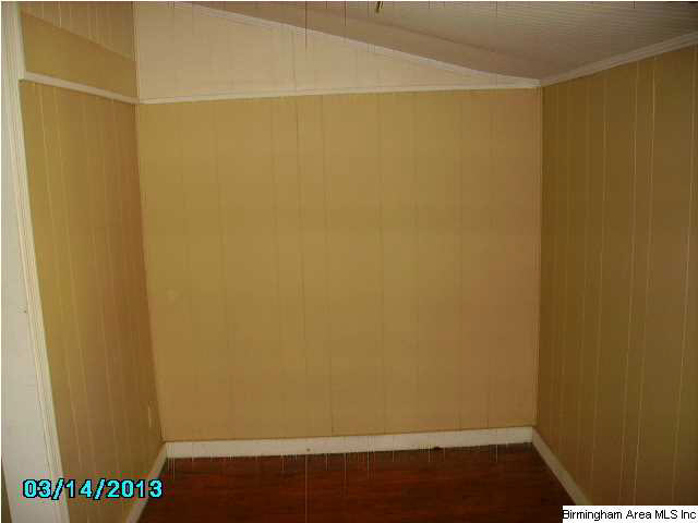 1306 Sparks Gap Road Bessemer, AL 35020 - Photo 13 of 14