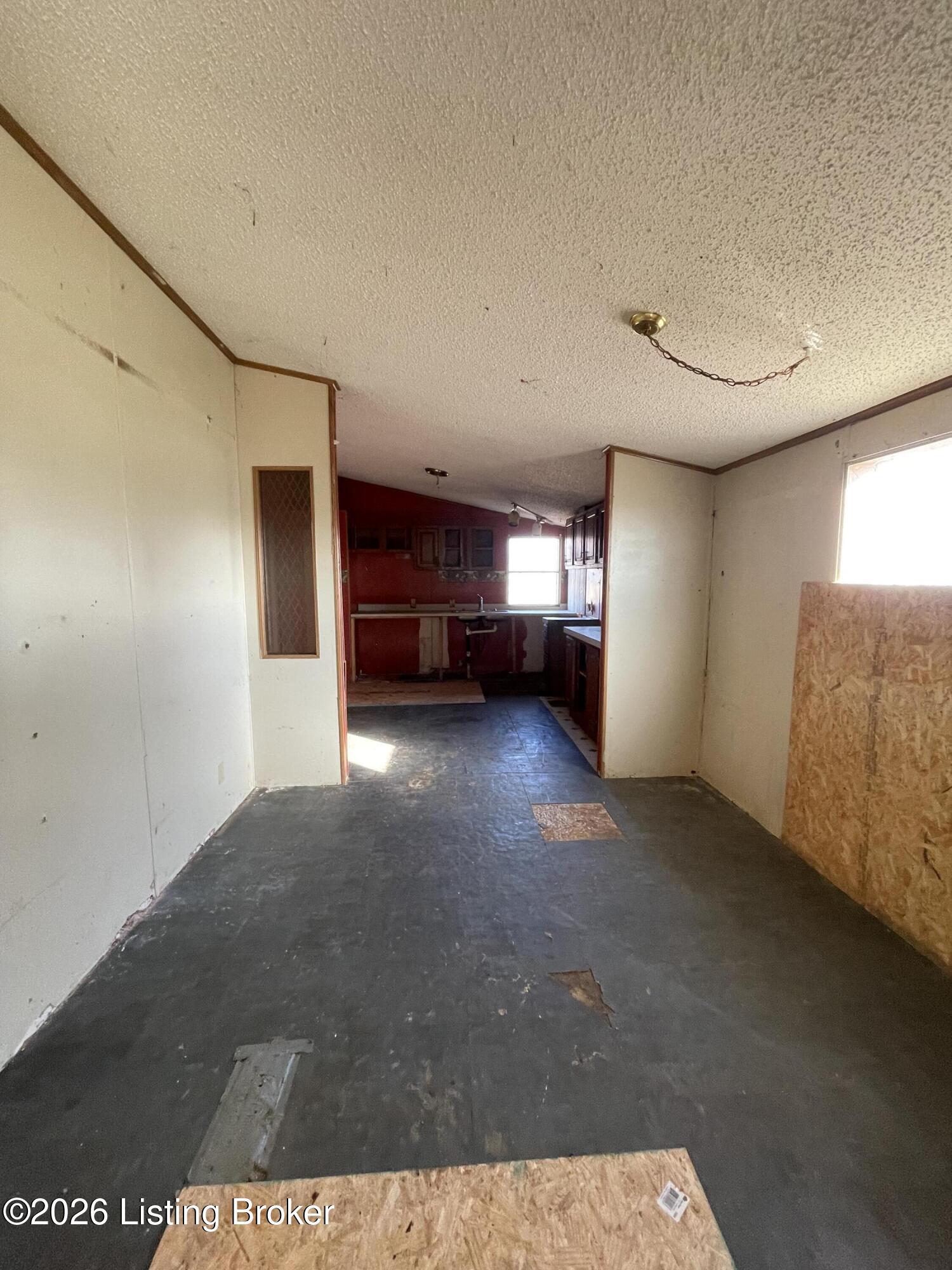 898 Morton Ridge Road Bedford, KY 40006 - Photo 3 of 15 Photo Dec 17 2025, 1 59 49 PM