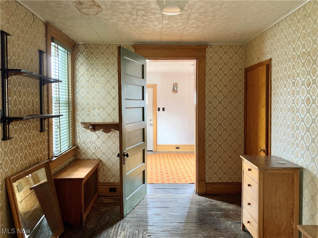 206 North 3rd Street Toronto, OH 43964 - Photo 16 of 34