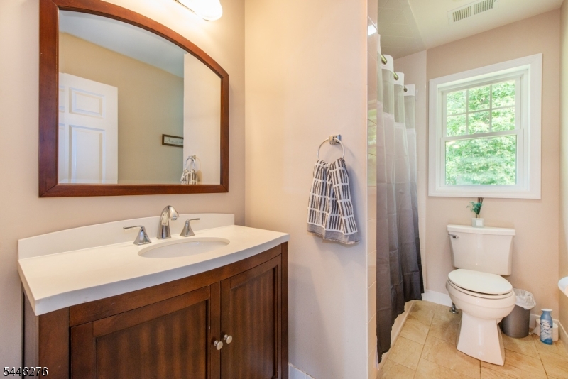 8 Spruce Drive Andover, NJ 07821 - Photo 28 of 50