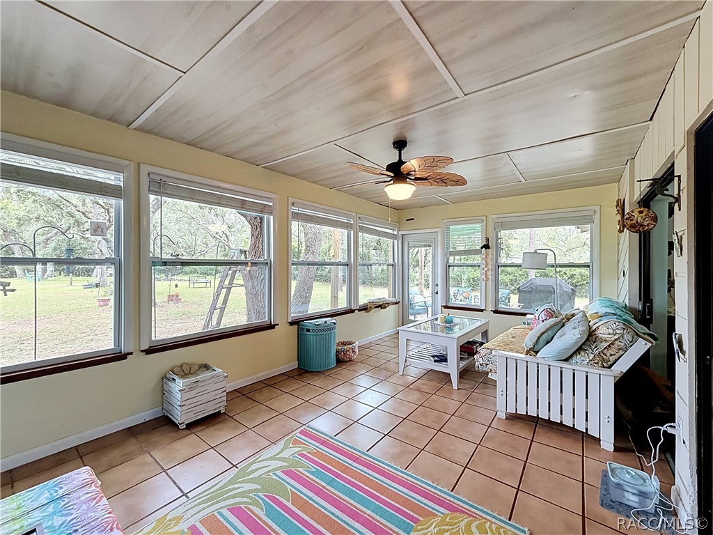 5253 West Rochelle Street Homosassa, FL 34446 - Photo 28 of 57