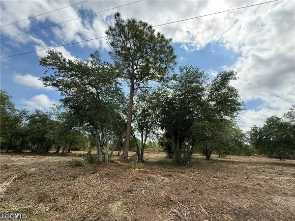 $49,999 | 345 South Kennel Street, Clewiston, FL 33440