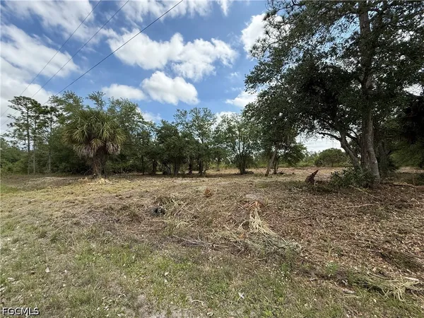 $49,999 | 345 South Kennel Street, Clewiston, FL 33440