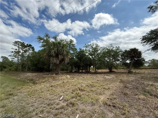 $49,999 | 345 South Kennel Street, Clewiston, FL 33440