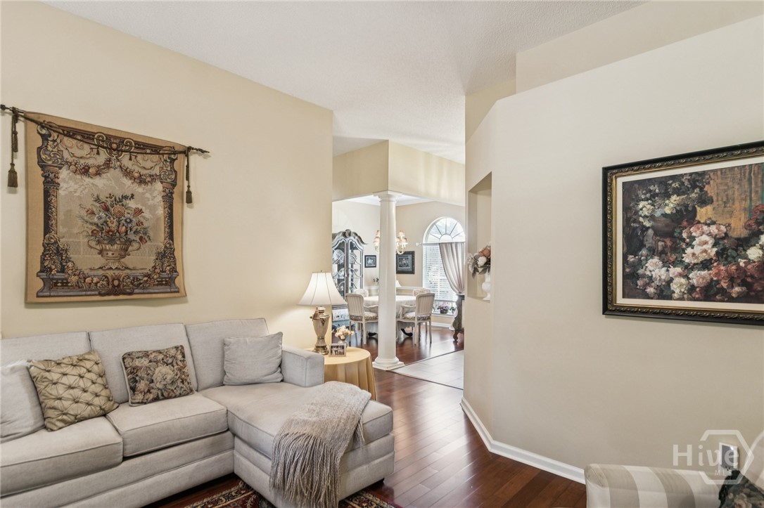 202 Walthour Drive Rincon, GA 31326 - Photo 11 of 31