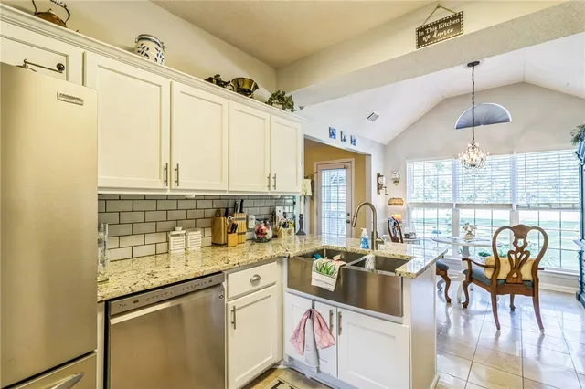 $399,900 | 202 Walthour Drive, Rincon, GA 31326