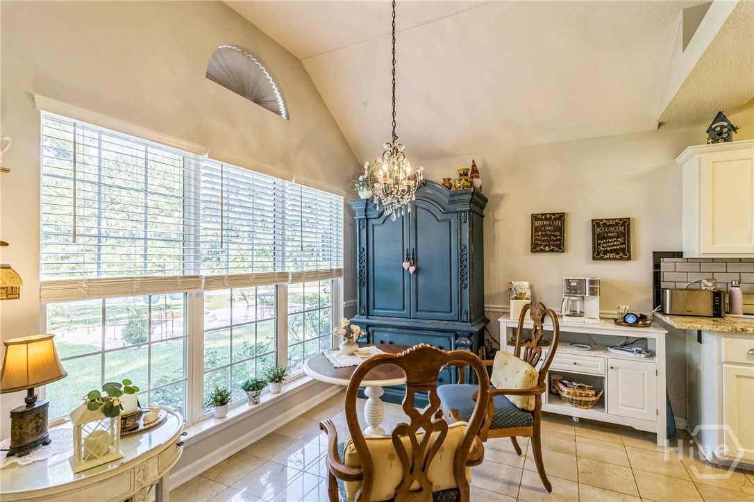 202 Walthour Drive Rincon, GA 31326 - Photo 18 of 31