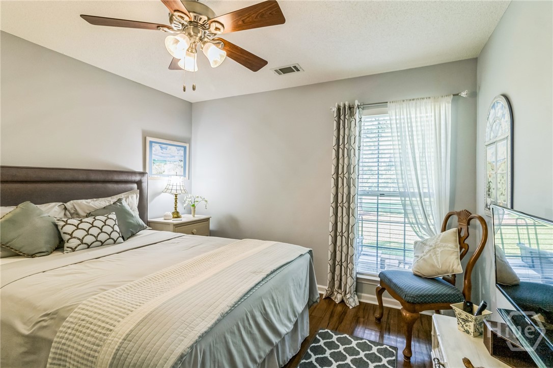 202 Walthour Drive Rincon, GA 31326 - Photo 19 of 31