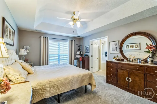 $399,900 | 202 Walthour Drive, Rincon, GA 31326