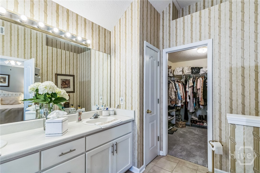 202 Walthour Drive Rincon, GA 31326 - Photo 24 of 31