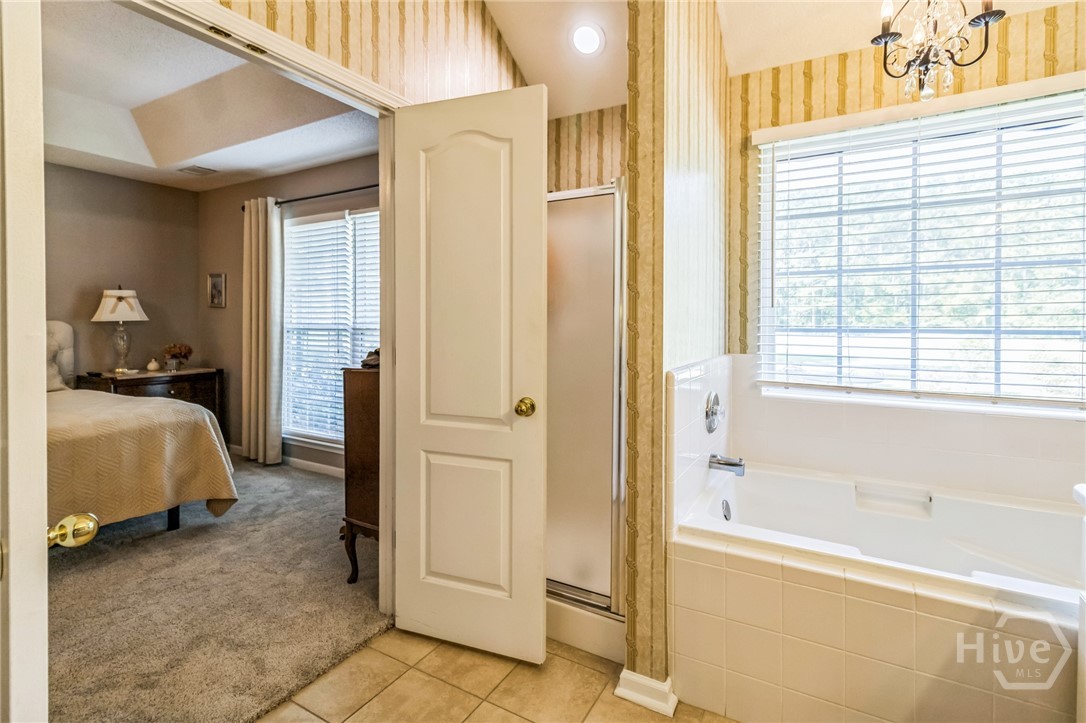 202 Walthour Drive Rincon, GA 31326 - Photo 25 of 31