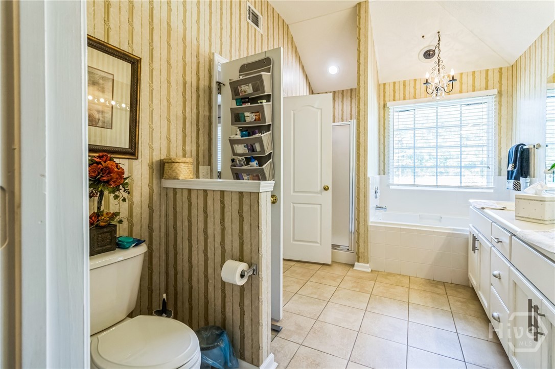 202 Walthour Drive Rincon, GA 31326 - Photo 26 of 31