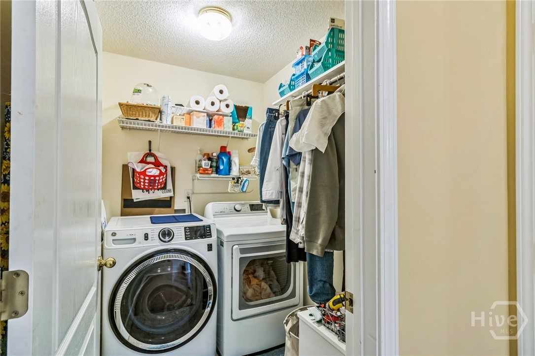 202 Walthour Drive Rincon, GA 31326 - Photo 27 of 31