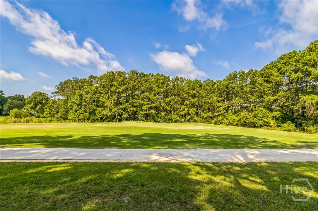 202 Walthour Drive Rincon, GA 31326 - Photo 28 of 31