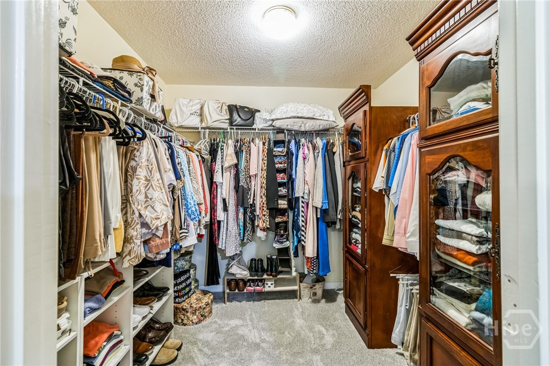 202 Walthour Drive Rincon, GA 31326 - Photo 31 of 31