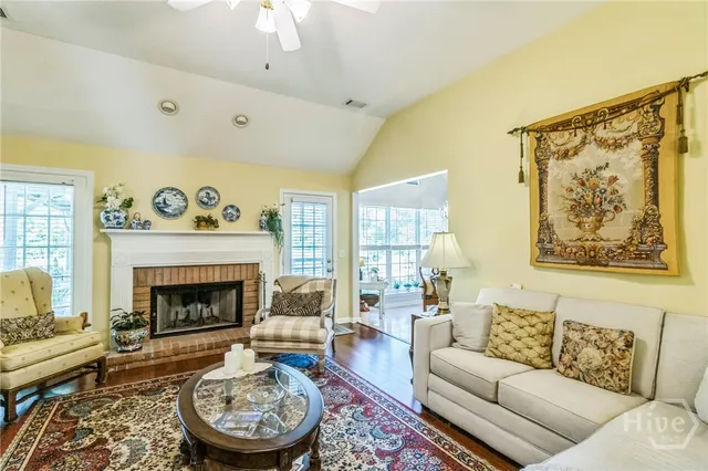 $399,900 | 202 Walthour Drive, Rincon, GA 31326