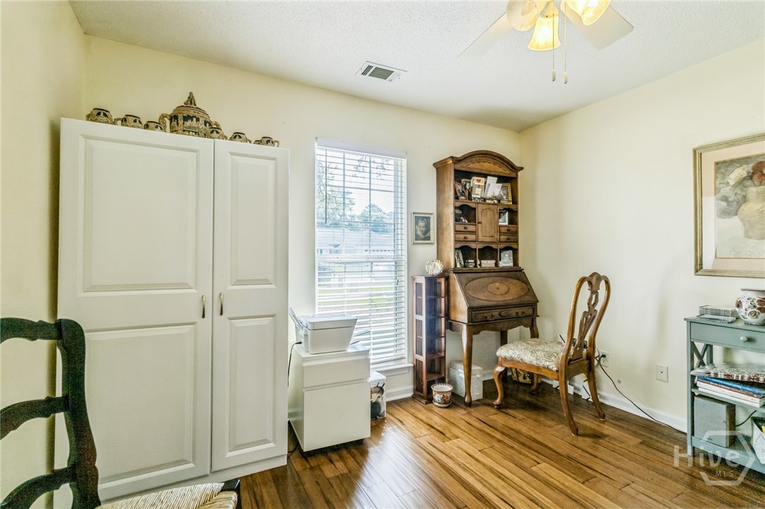 202 Walthour Drive Rincon, GA 31326 - Photo 7 of 31