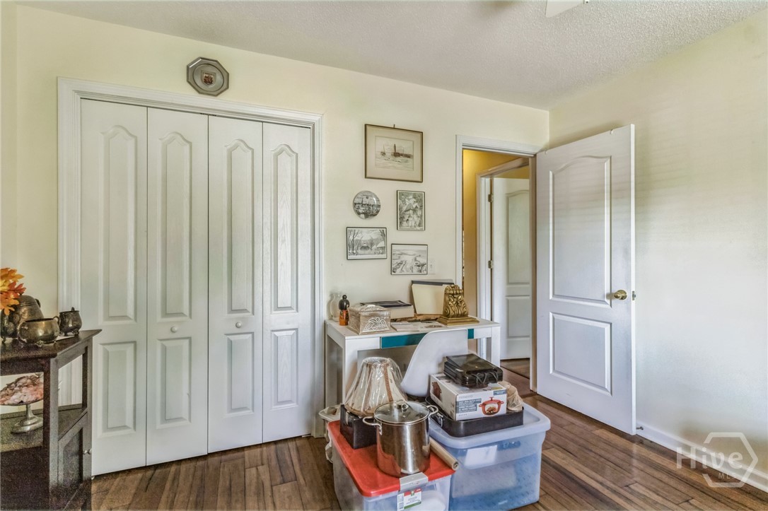 202 Walthour Drive Rincon, GA 31326 - Photo 8 of 31