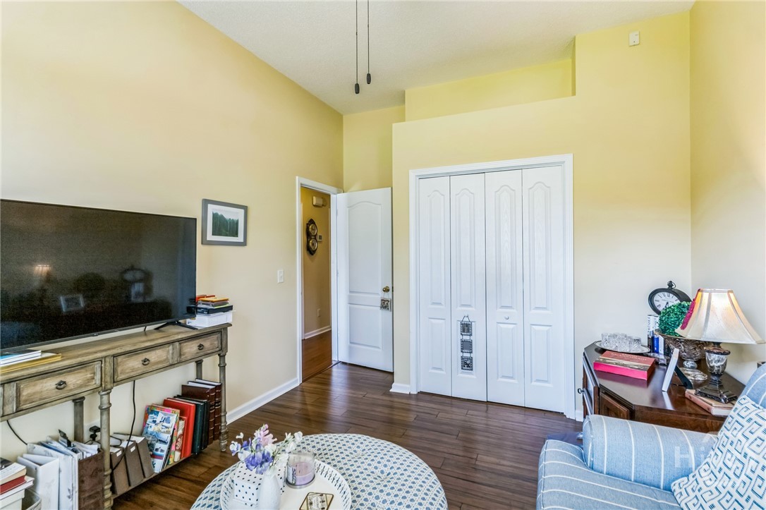 202 Walthour Drive Rincon, GA 31326 - Photo 10 of 31