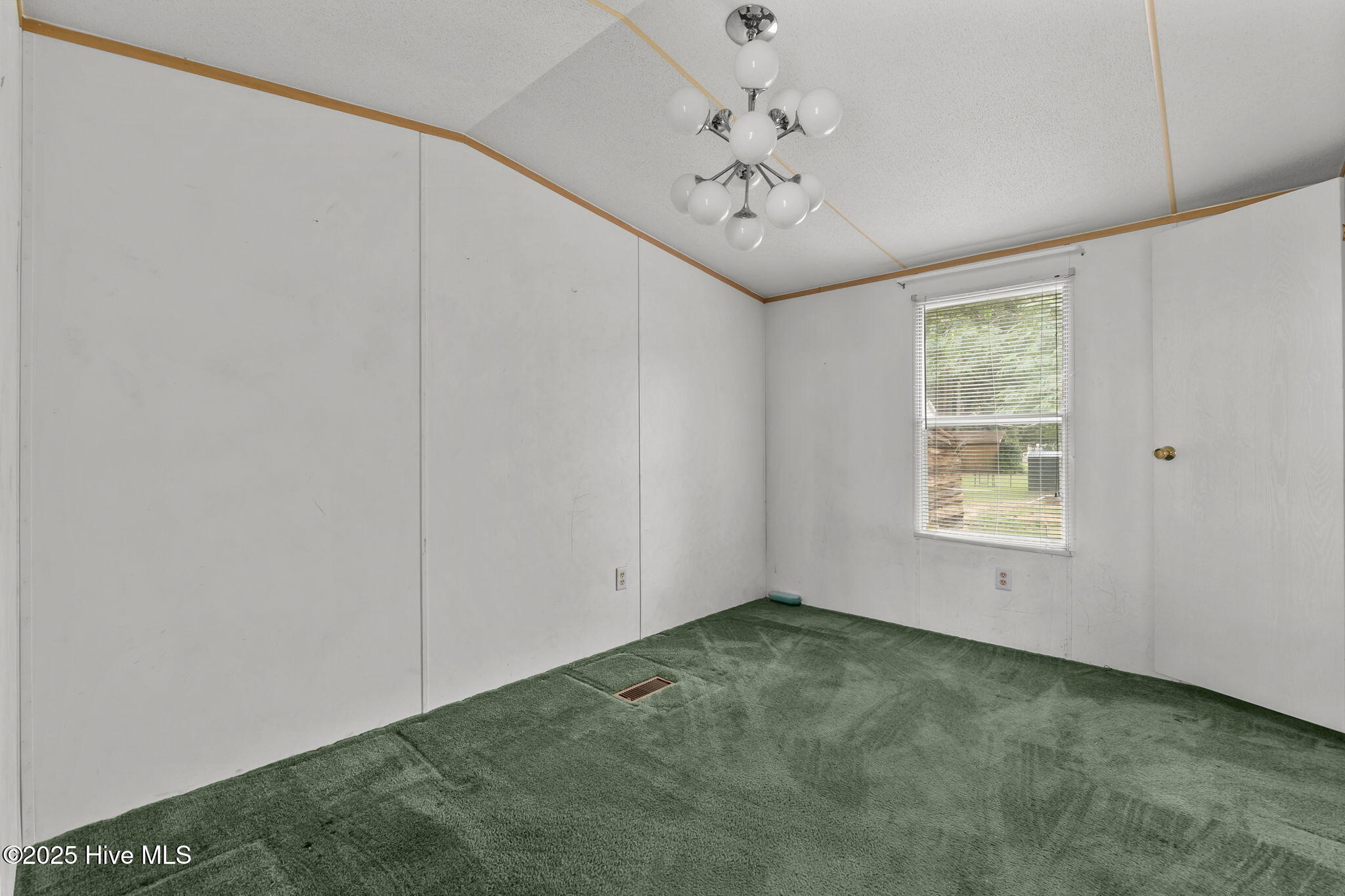 148 Rhodes Drive Columbia, NC 27925 - Photo 12 of 39 27-web-or-mls-WCR07181