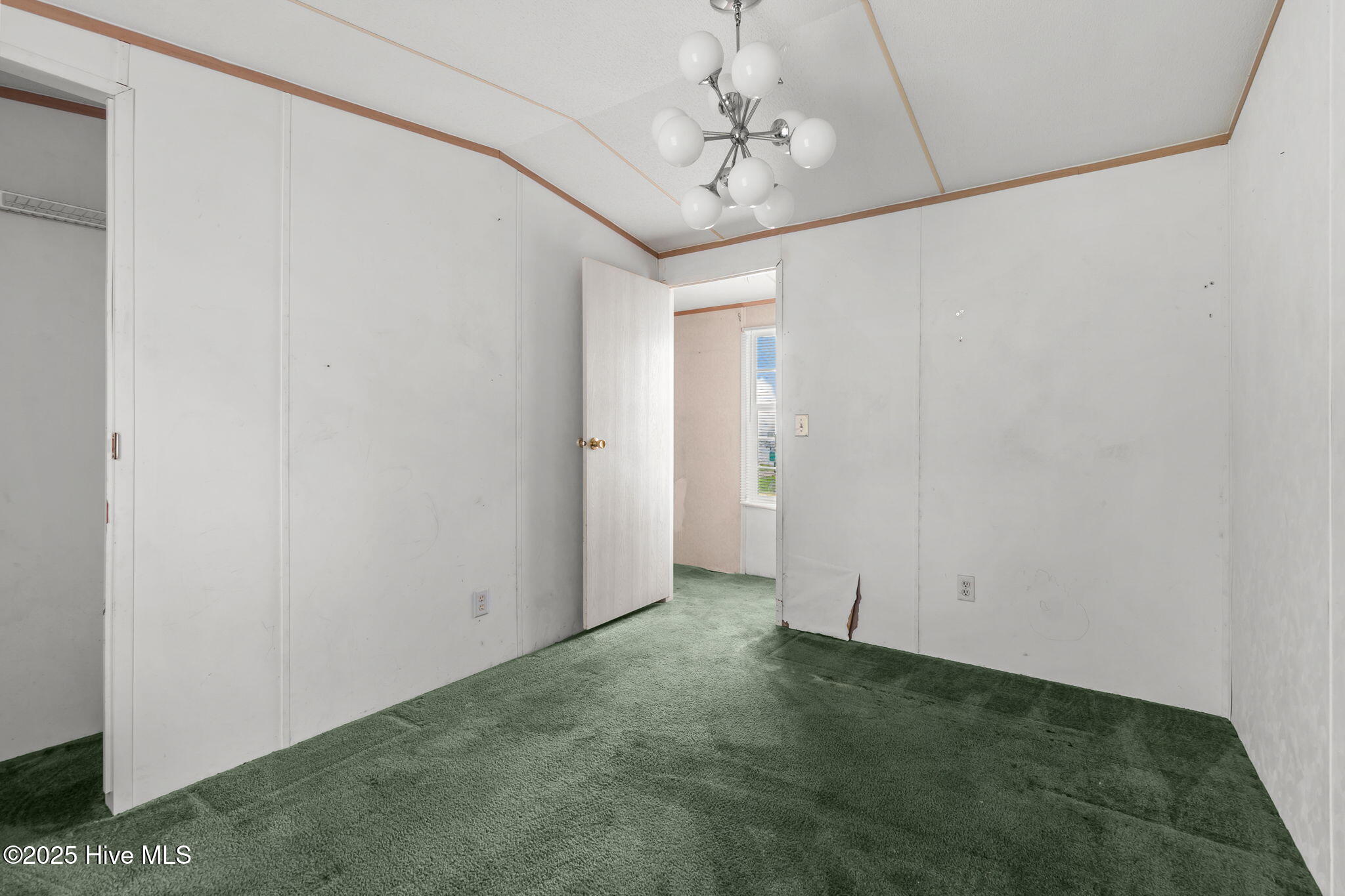 148 Rhodes Drive Columbia, NC 27925 - Photo 13 of 39 28-web-or-mls-WCR07184