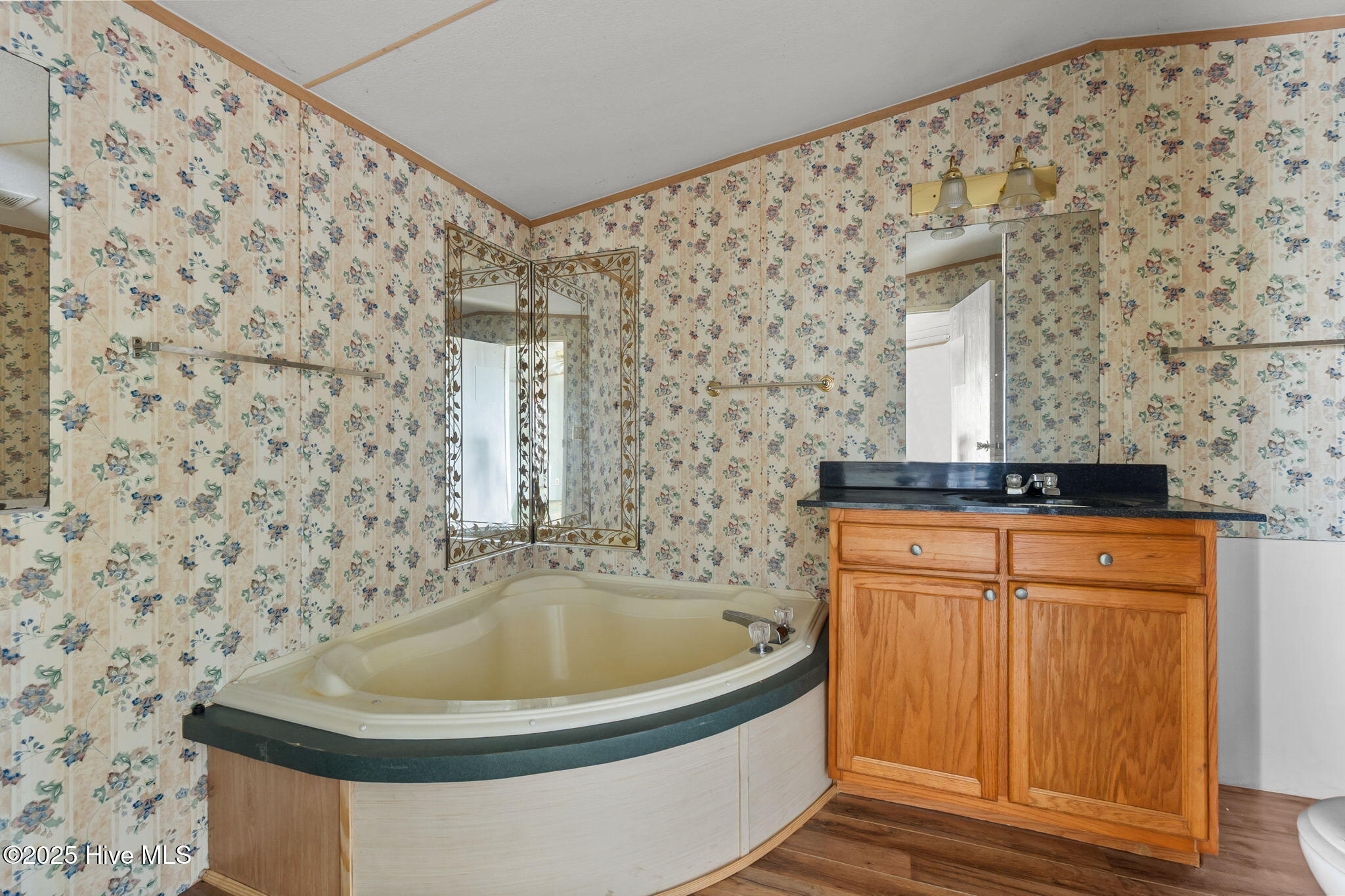 148 Rhodes Drive Columbia, NC 27925 - Photo 20 of 39 41-web-or-mls-WCR07223