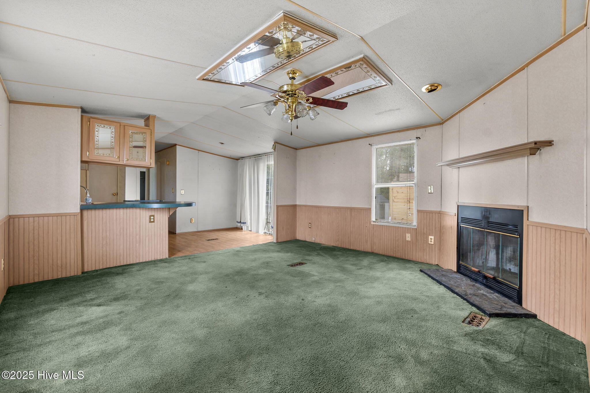 148 Rhodes Drive Columbia, NC 27925 - Photo 22 of 39 29-web-or-mls-WCR07187
