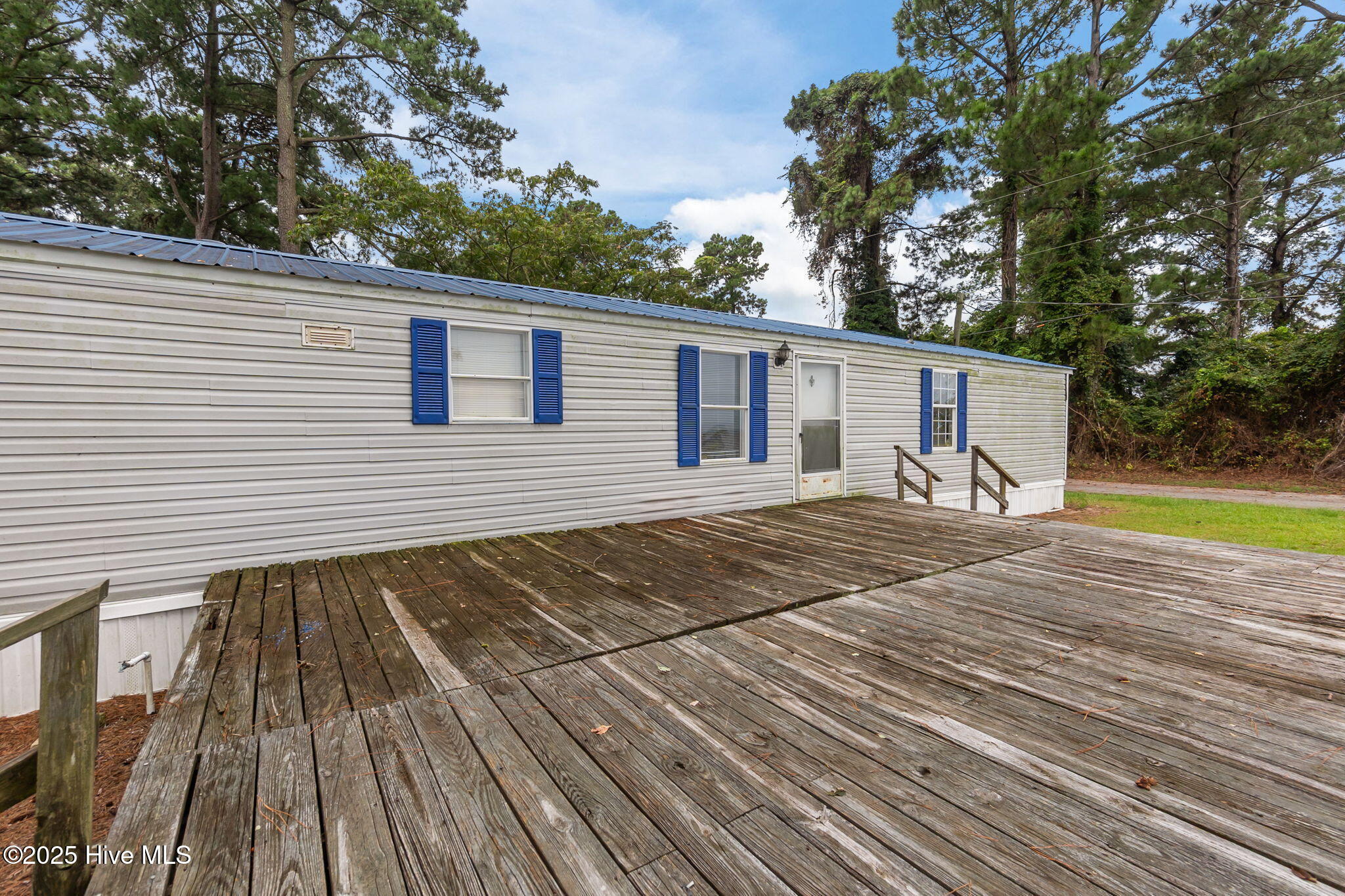 148 Rhodes Drive Columbia, NC 27925 - Photo 28 of 39 4-web-or-mls-WCR07239