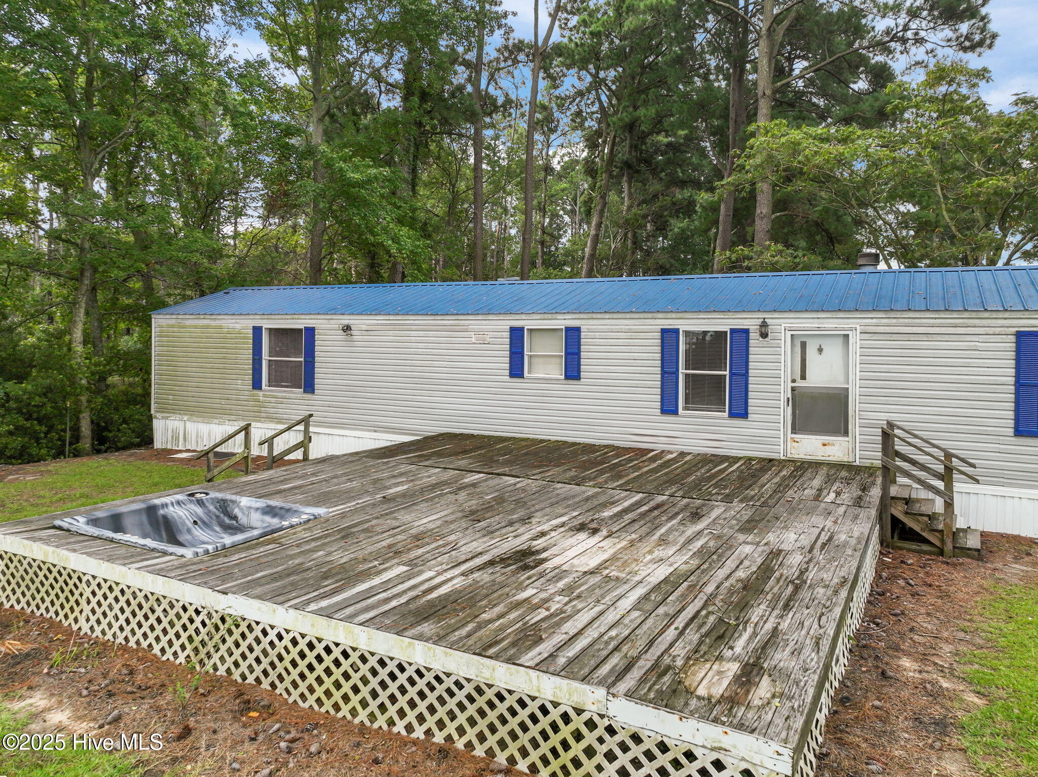 148 Rhodes Drive Columbia, NC 27925 - Photo 33 of 39 12-web-or-mls-DJI_0697