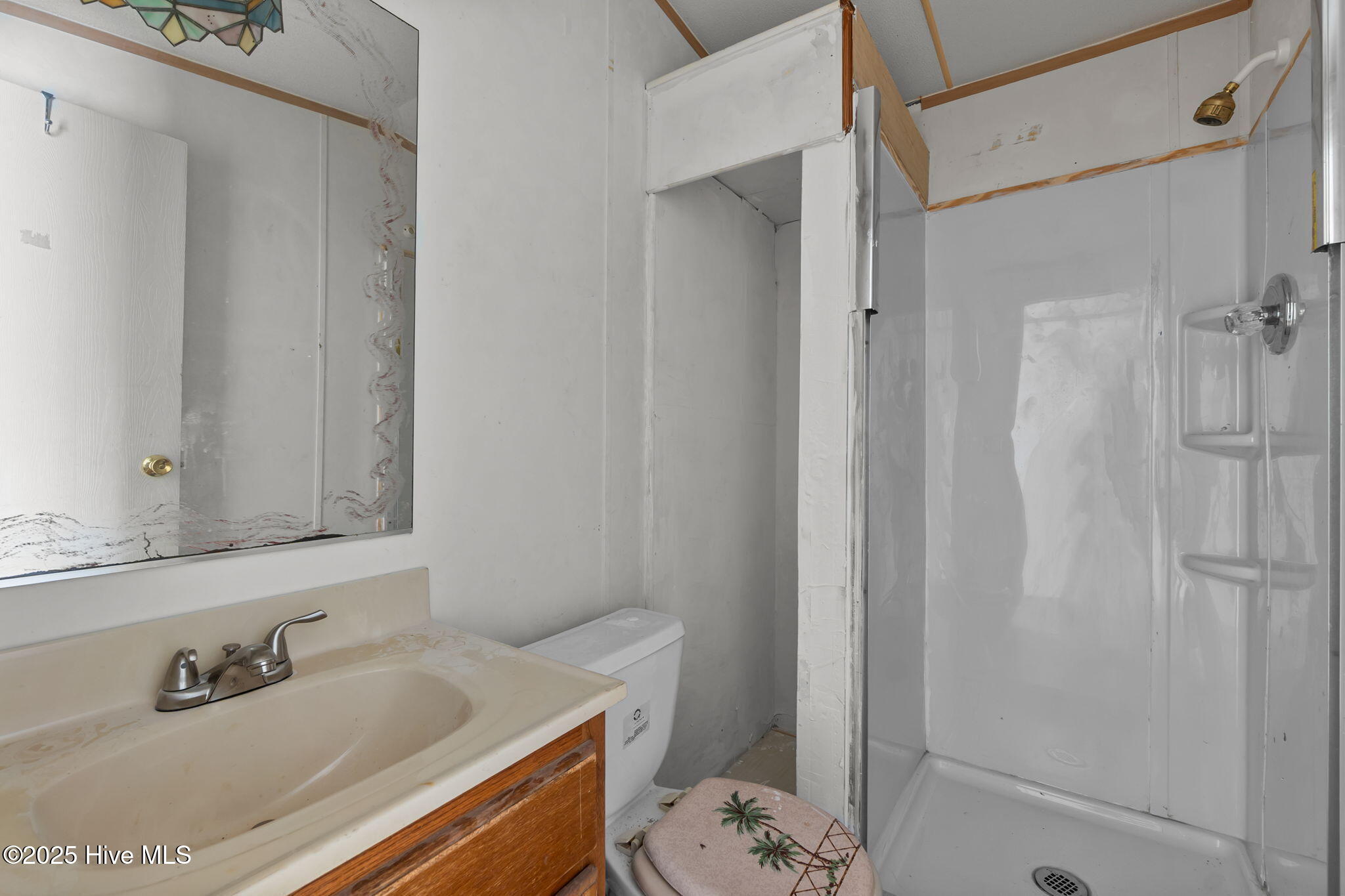 148 Rhodes Drive Columbia, NC 27925 - Photo 6 of 39 26-web-or-mls-WCR07178