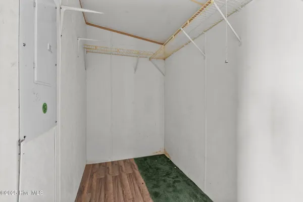 $127,500 | 148 Rhodes Drive, Columbia, NC 27925
