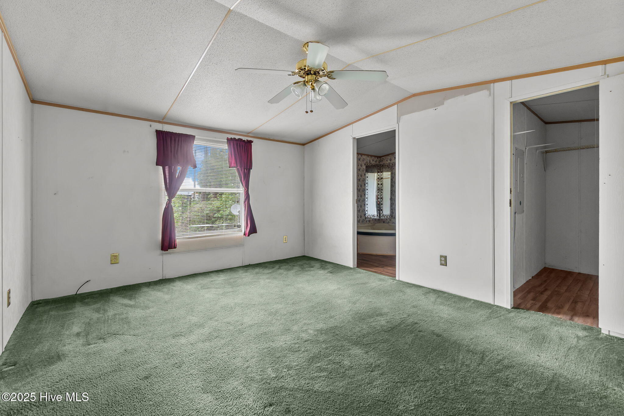 148 Rhodes Drive Columbia, NC 27925 - Photo 9 of 39 39-web-or-mls-WCR07217