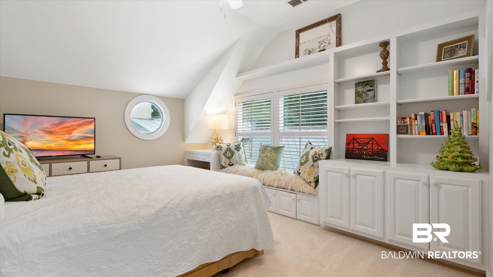 302 North Summit Street Fairhope, AL 36532 - Photo 26 of 37