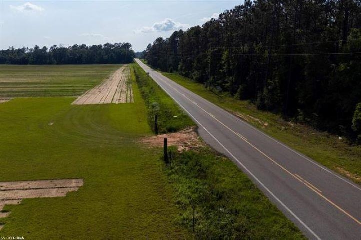 0 Garoadner Road Elberta, AL 36530 - Photo 3 of 9