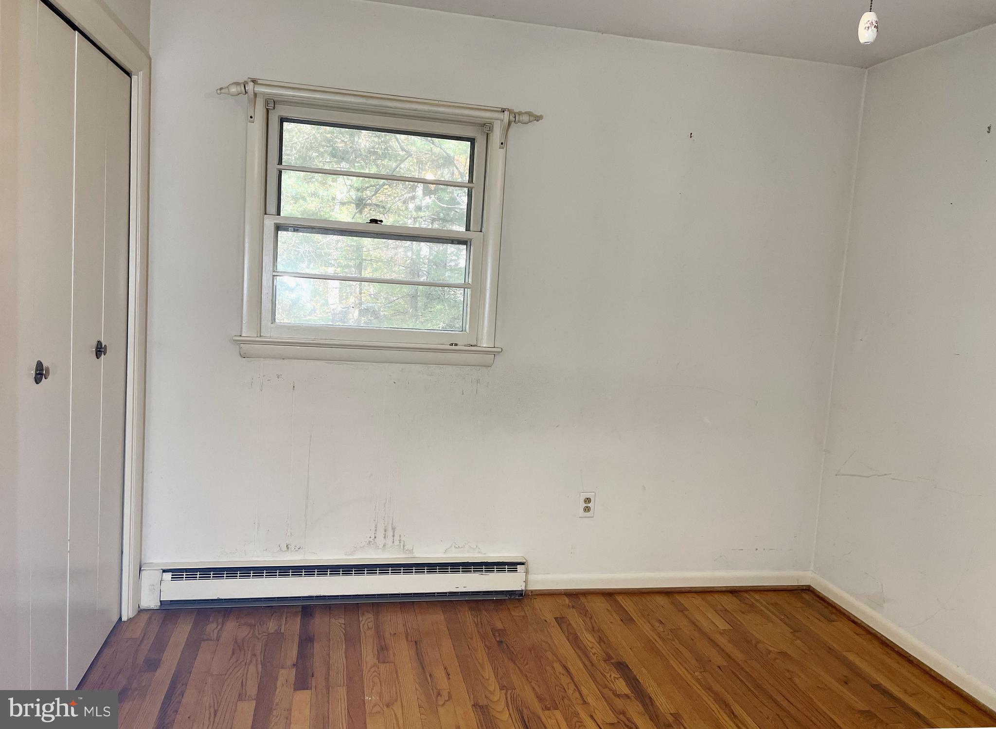 919 Pine Grove Road Bluemont, VA 20135 - Photo 11 of 31 Bedroom 2